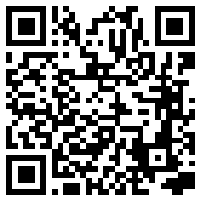 QR Code for bitcoin:bitcoin:16DqvjSjVeeWxqXPLTC4VDMumegMSxTkCu