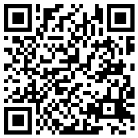 QR Code for bitcoin:bitcoin:16DrG4giRn6Wp5ESVUDTxZGdihHvimtk1z