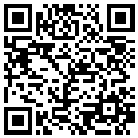 QR Code for bitcoin:bitcoin:16Dv28vm2fVv9HopF3518N3aSbCFvbw3KS