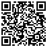 QR Code for bitcoin:bitcoin:16DwLGc8XiGvdXnfMETnbV9SFV7SqFCsEY