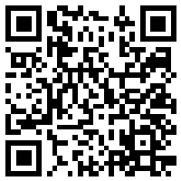 QR Code for bitcoin:bitcoin:16DzbtnUDxCUqd2KYrGU7AVqLHm6L2ugTY