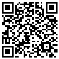QR Code for bitcoin:bitcoin:16E4EBjdCy277xL2GTtksFD3xntR2FFXHb
