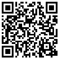 QR Code for bitcoin:bitcoin:16EEcHanZAVsQon9gwWRx2J8uzz3e27TmP