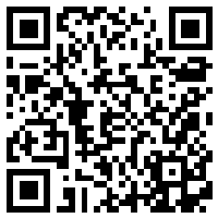 QR Code for bitcoin:bitcoin:16EFmoFMDqrsKKKTmTcxpc8EWKy6XZdQfU
