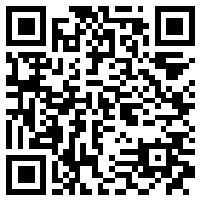 QR Code for bitcoin:bitcoin:16ELfz3mSprxXxM4pjYQg3xrDoFDcpAChc