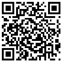 QR Code for bitcoin:bitcoin:16EPD9WzB2yBhdeMUy3Gyc5jk7FGesUpcv