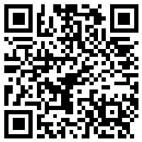 QR Code for bitcoin:bitcoin:16EWDS5GWcUGqDvn4ake4WfPCBDAmvF8MF