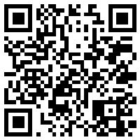 QR Code for bitcoin:bitcoin:16EXTeShKQ2Zo7SD5kLnyPHu9Dee3UQVeE