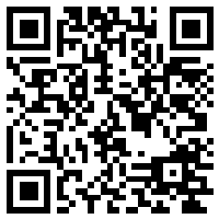QR Code for bitcoin:bitcoin:16EXZRRZkwftDye1Vc4WZJMQaMZqpWUchB