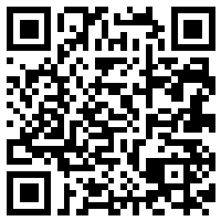 QR Code for bitcoin:bitcoin:16EXwS8APpGP8DJb3qWBcXirXdEDoU3t47