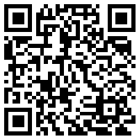 QR Code for bitcoin:bitcoin:16EXwh2WZ3x1ZCYNERnSSME2gZ13w4jSkL