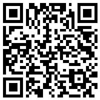 QR Code for bitcoin:bitcoin:16EZGkDBgevTHtL2ZfSaAxrdsk3pHPYNHX