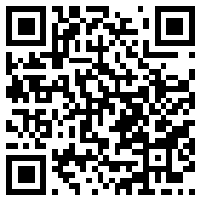 QR Code for bitcoin:bitcoin:16EaUtQbvKRZPobPV2F6AxcLRueGQwjf7u