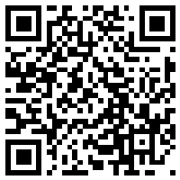 QR Code for bitcoin:bitcoin:16EardVTEDCwx9JPSxN2dUdrBvADJwzXYa