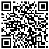 QR Code for bitcoin:bitcoin:16EcEX2BooBWxEejgRwFZ96syCGwtdw8uU
