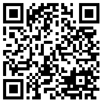 QR Code for bitcoin:bitcoin:16EdQLPxxyxjbMtypTsTHwGcnZPmxNResM