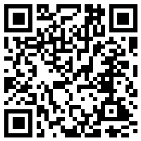 QR Code for bitcoin:bitcoin:16EdRKYrVfFZDPYC8wQapHSWQ12D18KZCK