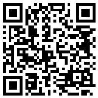 QR Code for bitcoin:bitcoin:16EdfeMS4UdExdURHuVVtKcMchAMp8cwqj
