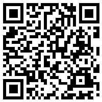 QR Code for bitcoin:bitcoin:16EdiLdMvWHWAVcw2ap13ARTRjU7V8ttH5