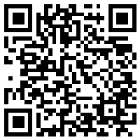 QR Code for bitcoin:bitcoin:16Ee2X8Vjyr2TgZ7YCeGngsYaBumbChjFv