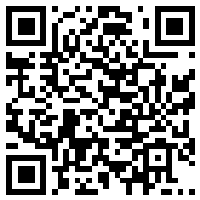 QR Code for bitcoin:bitcoin:16EgXLezxDSFeFNXB6nxKgVMG1WWSbTSYN