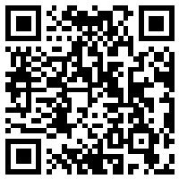 QR Code for bitcoin:bitcoin:16EgkPyUC1nkbS8CB9fCPKgPb2vdkuqyZR