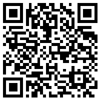 QR Code for bitcoin:bitcoin:16EhSZ3Be3zuRszGoBC3GxvWB8J8ifdBfh