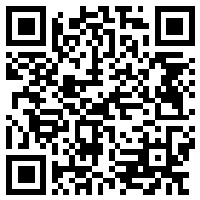 QR Code for bitcoin:bitcoin:16En5x48BXSDBh8QHTW1C3WQm2bdChB3Qi