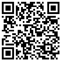 QR Code for bitcoin:bitcoin:16EobFKscmry5hXmUk4e7E7C3RXGwb56bC