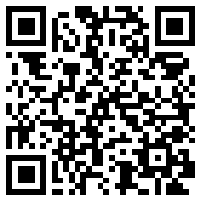 QR Code for bitcoin:bitcoin:16Eofqv47mLWD5oUxSEcREdGjbkBe23ZGW