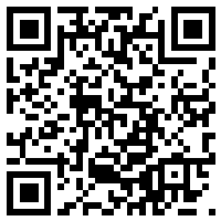 QR Code for bitcoin:bitcoin:16EpQA7NdPbWEbHpeZyTyDbpgBJF7VjPvV