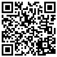 QR Code for bitcoin:bitcoin:16Erb1LJBY82o8LAmvW1b6D7bbFdaWiHC9