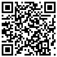 QR Code for bitcoin:bitcoin:16EsfFeWctR5pgTjaZXm2fMbLJCQstqPqR