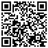 QR Code for bitcoin:bitcoin:16EwM2aFf8fSnL2ZbzsETW2qB2nMCbhUAz