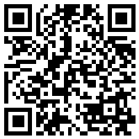 QR Code for bitcoin:bitcoin:16EwMMS9FRdUUHMCodmEKt6Uw2JBdncExW