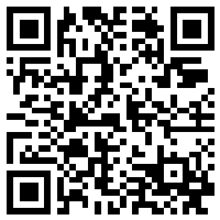 QR Code for bitcoin:bitcoin:16Ex4MgWxtKEL1mc1JBEEUeGfpSBgZ6vDm