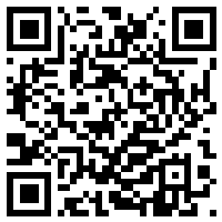 QR Code for bitcoin:bitcoin:16ExgyB4mDp8owJm9Tqe76GDNcw4eGd694