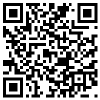 QR Code for bitcoin:bitcoin:16F2frjAtr2b3GCPk5BUyLnd7KR7NEbyeX