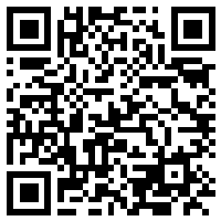 QR Code for bitcoin:bitcoin:16F32C1kjVCyk86Gux4chYSaURwA2cAwLW