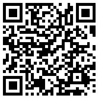 QR Code for bitcoin:bitcoin:16F49Psqv7h2EQKDSvZDQJ3kfi9ExtutaL