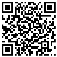 QR Code for bitcoin:bitcoin:16F5pGH7miTJeMF1xRsDM7RdEs5yuDWF8d