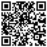 QR Code for bitcoin:bitcoin:16F6DNQJ8MxZsK8kPQiVmsk2PebPx3kwpn