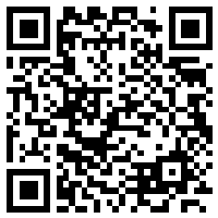 QR Code for bitcoin:bitcoin:16F6ScA78cgnn64oUiG2h5B9EdSckffAPk