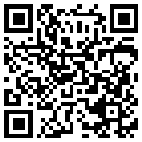 QR Code for bitcoin:bitcoin:16F7vaBtWGHaazJDcjpx2o3kQBEdkXKM8n