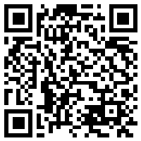 QR Code for bitcoin:bitcoin:16FAnsibsdnumWthi453DAL8qr1dBkkTPr
