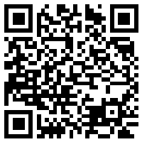 QR Code for bitcoin:bitcoin:16FB5SCGjV3wV8cneVAsQQDVYaV6iYPETo