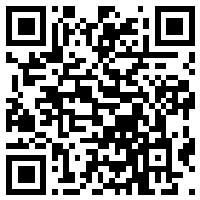 QR Code for bitcoin:bitcoin:16FBakeMwY9oSRuMNR8e2XhjBoDNPR2xVG