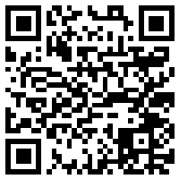 QR Code for bitcoin:bitcoin:16FF77oMR4K4s2Jf4pmwNGoSCDMueKh4r4