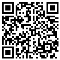 QR Code for bitcoin:bitcoin:16FG6EC2PpB9S5meS3JHvKr2YQfbs2Ac12