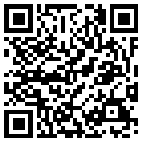 QR Code for bitcoin:bitcoin:16FHcPSHYLvwhW4x4Z3itzGoask8Eb7bno